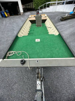 Boat-Trailer-Motor