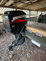 Boat-Trailer-Motor