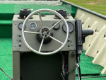 Boat-Trailer-Motor
