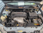 2006 Toyota Camry 75,000 mi