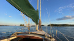 1985 Catalina 27