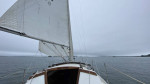 1985 Catalina 27