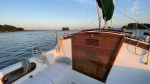 1985 Catalina 27