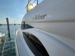 48' Astinor Flybridge (40k Price Drop)