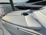 48' Astinor Flybridge (40k Price Drop)