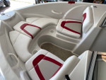 2011 Glastron SSV175