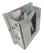 Bob's Machine 100-106016 Tilt & Jack Plate Combo