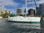 393 Beneteau 2004