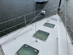 393 Beneteau 2004