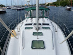 393 Beneteau 2004