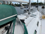 393 Beneteau 2004