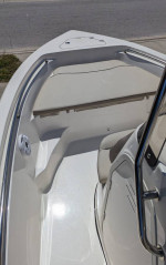 2022 Key West 189 FS