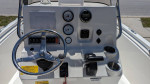 2022 Key West 189 FS