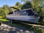 Sanpan 2500 🛥️ 🛥️ 69571200 🛥️