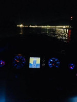 Sanpan 2500 🛥️ 🛥️ 69571200 🛥️