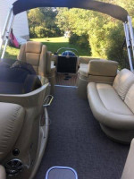 Sanpan 2500 🛥️ 🛥️ 69571200 🛥️