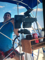 I Need sailboat project please help