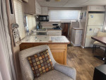 1998 50 foot Gibson Houseboat with Liveaboard Status