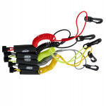 Seadoo Jetski + Jetboat Keys