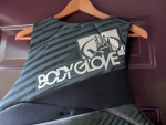 Body Glove Life Vest - Phantom PFD