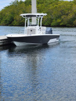 2020 wellcraft 221 bay