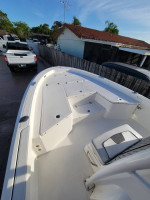 2020 wellcraft 221 bay