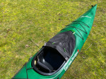 Current Designs Pachena kayak