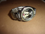 New Mickey Mouse Watch