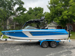 2014 Super Air Nautique 230
