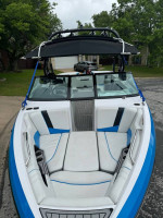 2014 Super Air Nautique 230