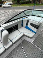 2014 Super Air Nautique 230