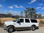 Others 79,000 mi