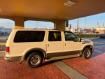 Others 79,000 mi
