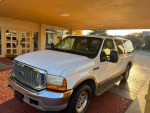 Others 79,000 mi