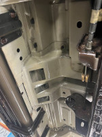 Others 79,000 mi