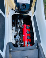 2005 Pair of Honda’s Aquatrax Jet Skis in Mint Condition low hours