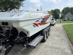 Formula 382 Fastech
