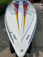 Formula 382 Fastech