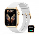 Brand New Beautiful Smart Watch