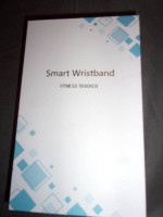 Brand New Beautiful Smart Watch
