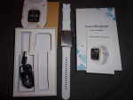 Brand New Beautiful Smart Watch