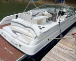 2006 282 Captiva by Rinker