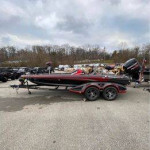 2018 RANGER Z520 DC CUP SERIES