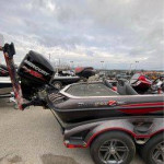 2018 RANGER Z520 DC CUP SERIES