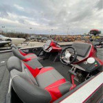 2018 RANGER Z520 DC CUP SERIES