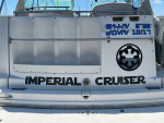 π¦ BOAT DECALS, BOAT LETTERING & BOAT NAME π¦