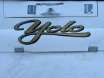 π¦ BOAT DECALS, BOAT LETTERING & BOAT NAME π¦