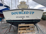 ✅ BOAT LETTERING / BOAT NAME ✅