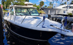 33' TIARA 3000 OPEN EXPRESS