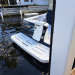 33' TIARA 3000 OPEN EXPRESS